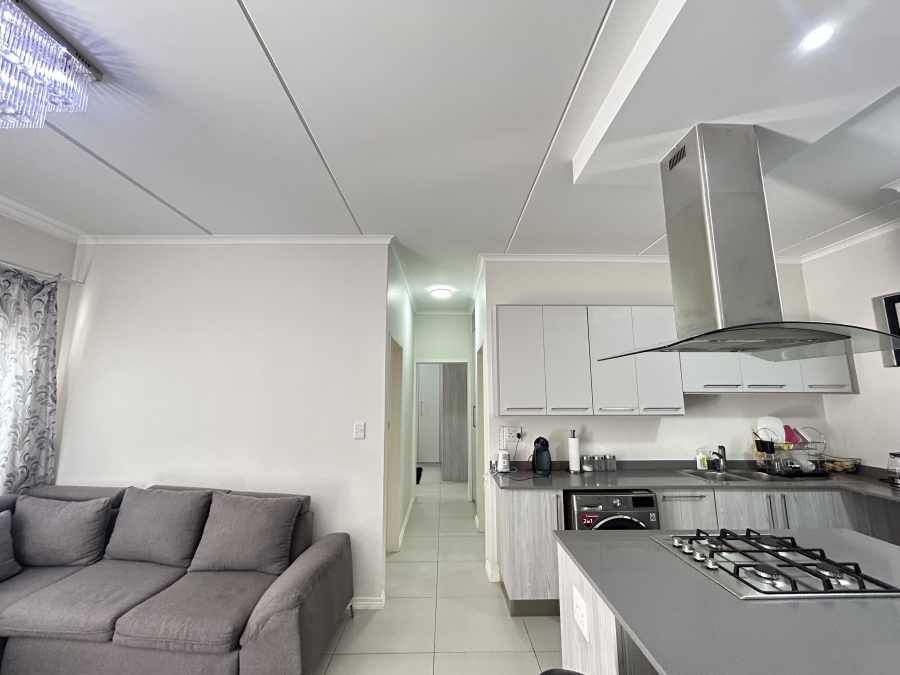 2 Bedroom Property for Sale in Carlswald Gauteng