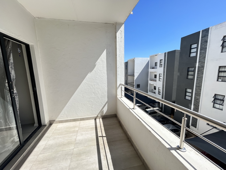 2 Bedroom Property for Sale in Carlswald Gauteng
