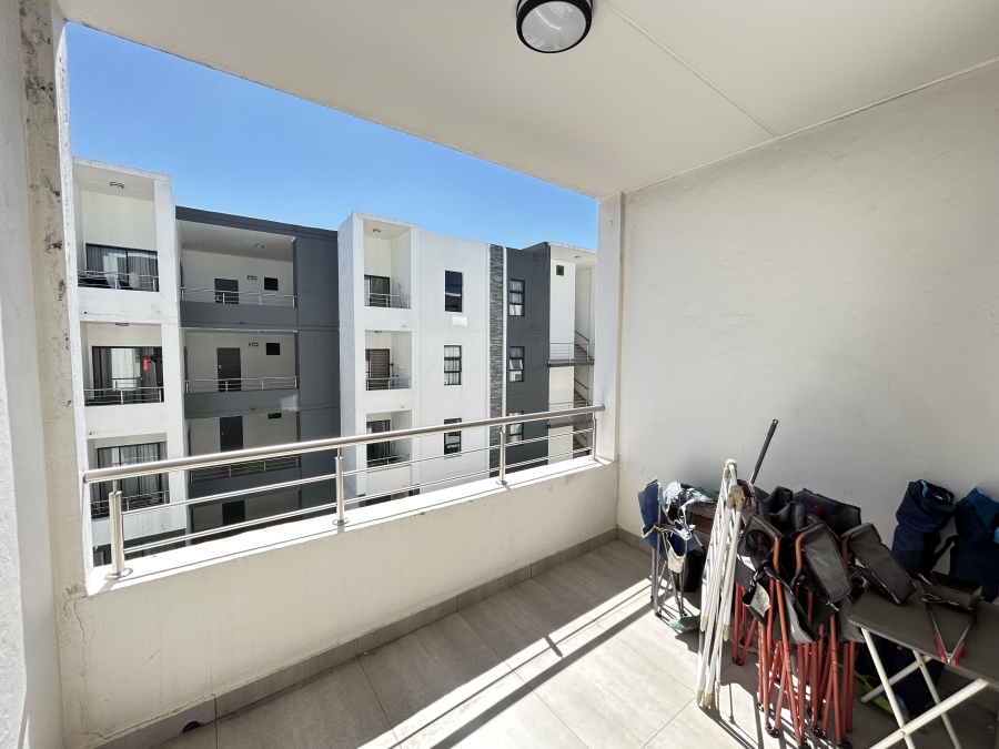 2 Bedroom Property for Sale in Carlswald Gauteng