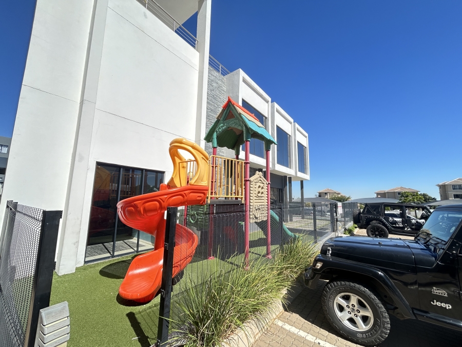 2 Bedroom Property for Sale in Carlswald Gauteng