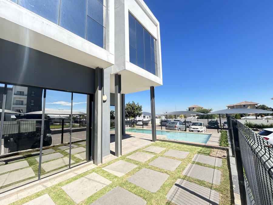 2 Bedroom Property for Sale in Carlswald Gauteng