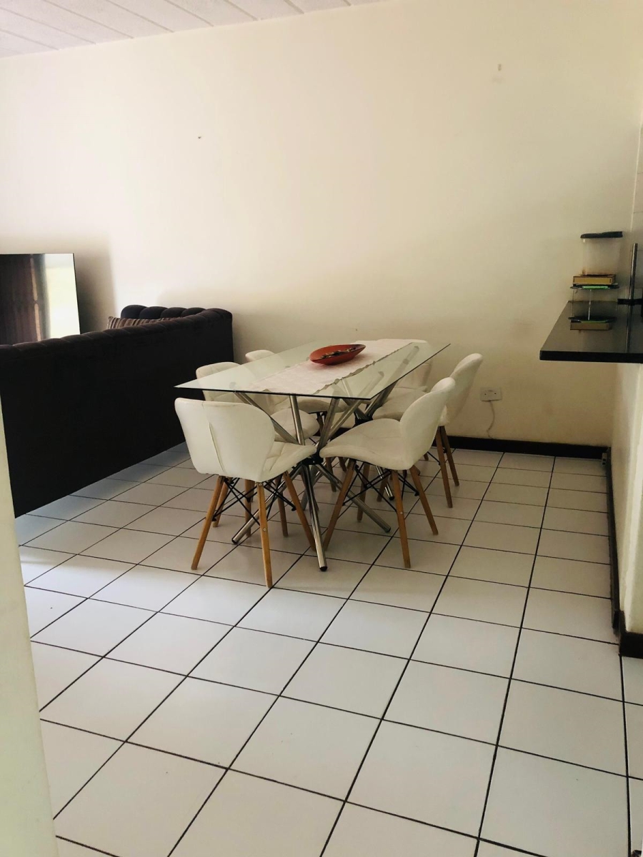 2 Bedroom Property for Sale in Buccleuch Gauteng