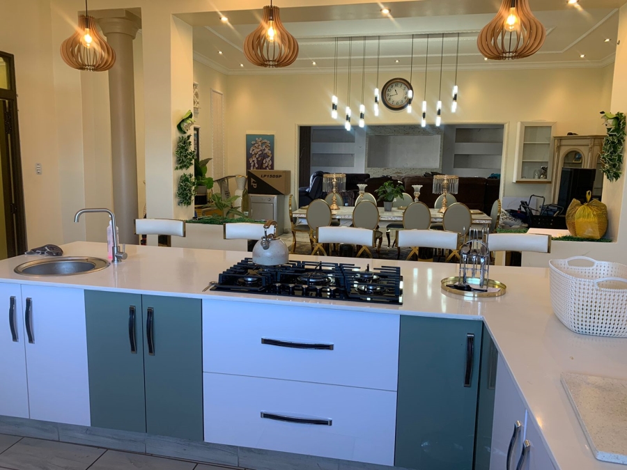 5 Bedroom Property for Sale in Kaydale Gauteng