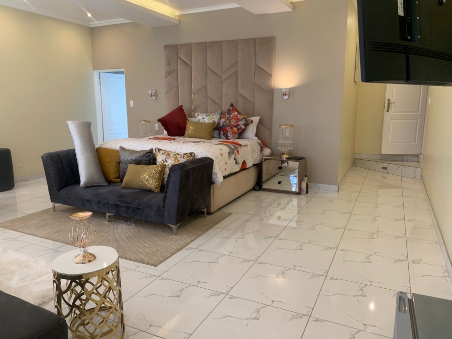5 Bedroom Property for Sale in Kaydale Gauteng