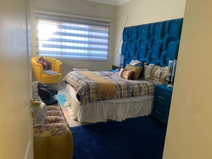 5 Bedroom Property for Sale in Kaydale Gauteng