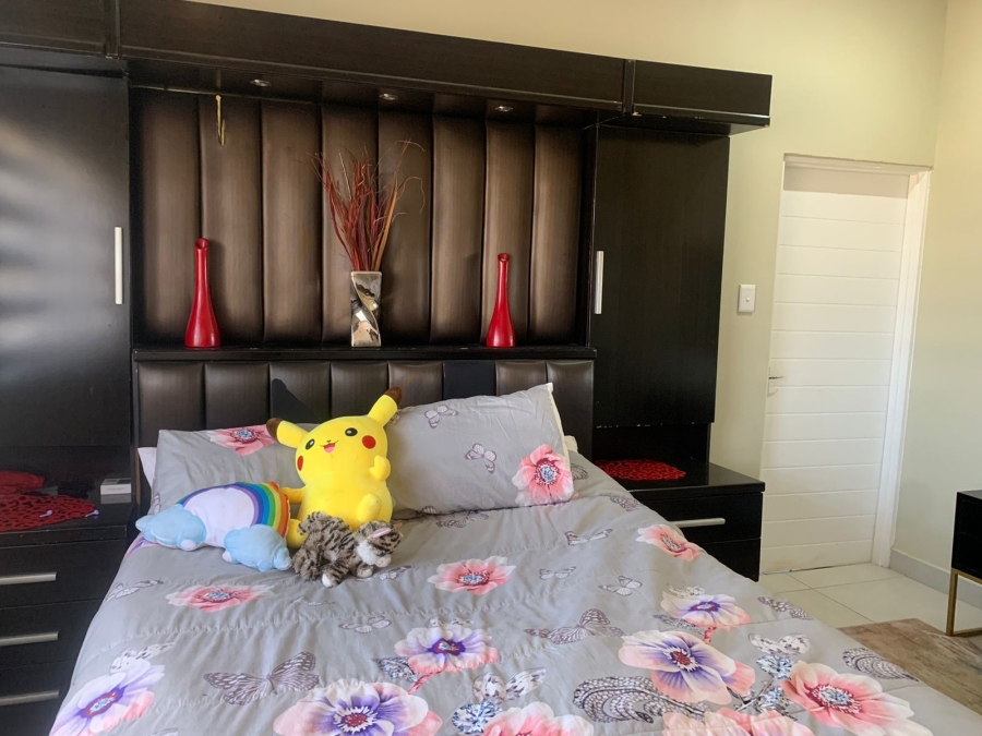 5 Bedroom Property for Sale in Kaydale Gauteng