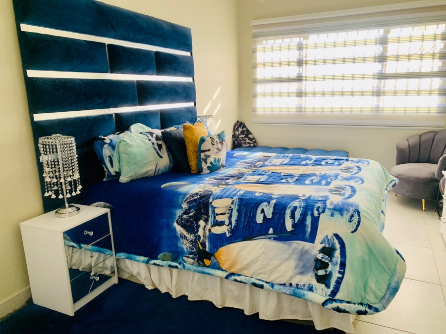 5 Bedroom Property for Sale in Kaydale Gauteng