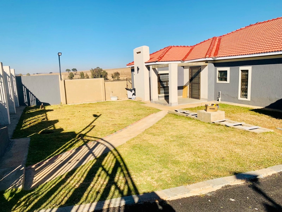5 Bedroom Property for Sale in Kaydale Gauteng