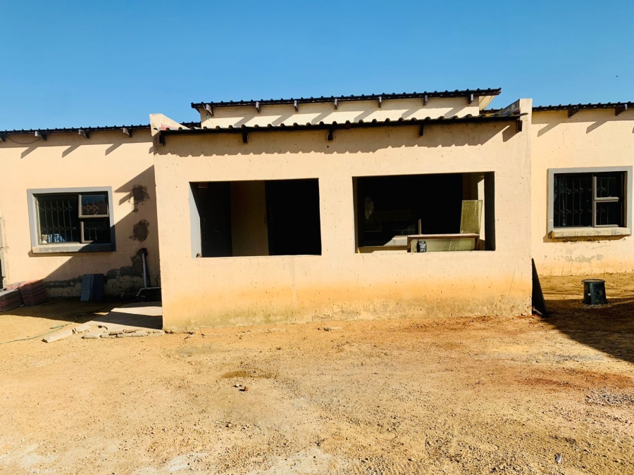 5 Bedroom Property for Sale in Kaydale Gauteng