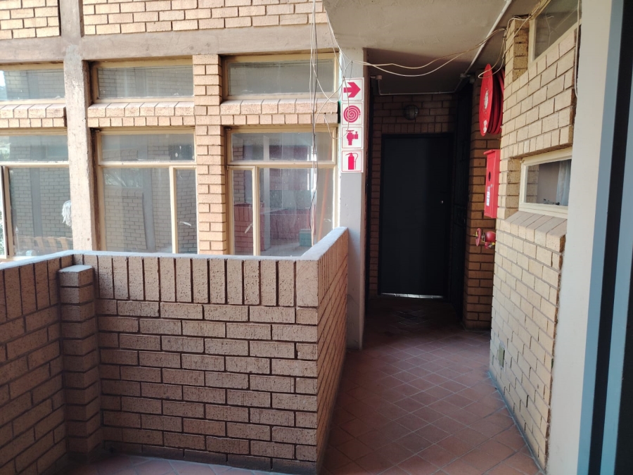 2 Bedroom Property for Sale in Wonderboom South Gauteng