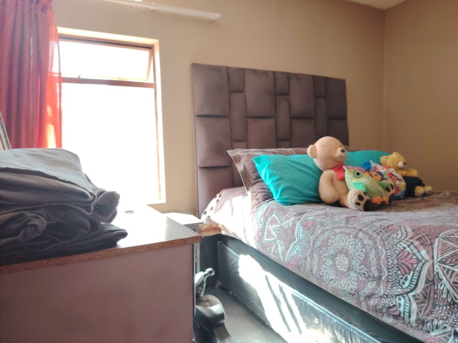 2 Bedroom Property for Sale in Wonderboom South Gauteng