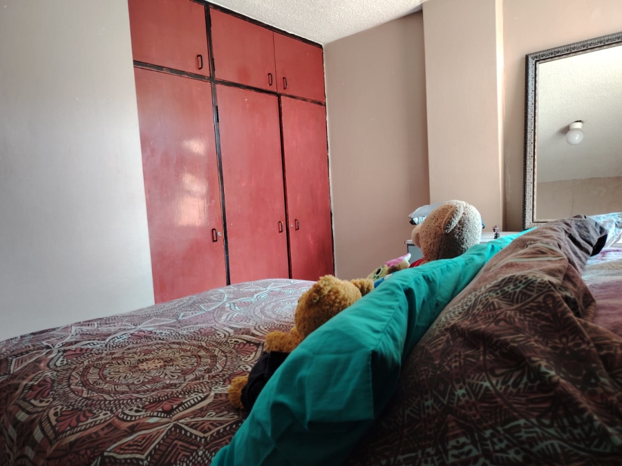 2 Bedroom Property for Sale in Wonderboom South Gauteng