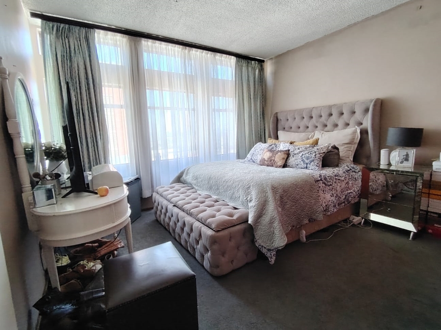 2 Bedroom Property for Sale in Wonderboom South Gauteng