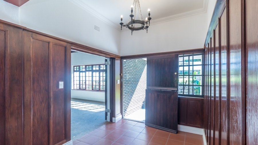 3 Bedroom Property for Sale in Craighall Park Gauteng