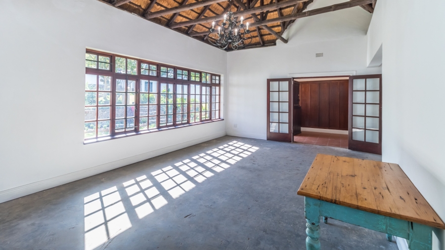 3 Bedroom Property for Sale in Craighall Park Gauteng