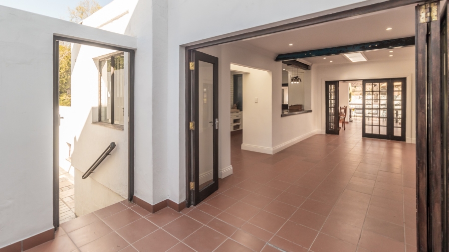3 Bedroom Property for Sale in Craighall Park Gauteng