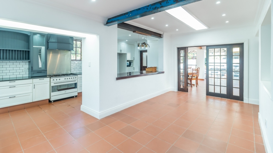 3 Bedroom Property for Sale in Craighall Park Gauteng