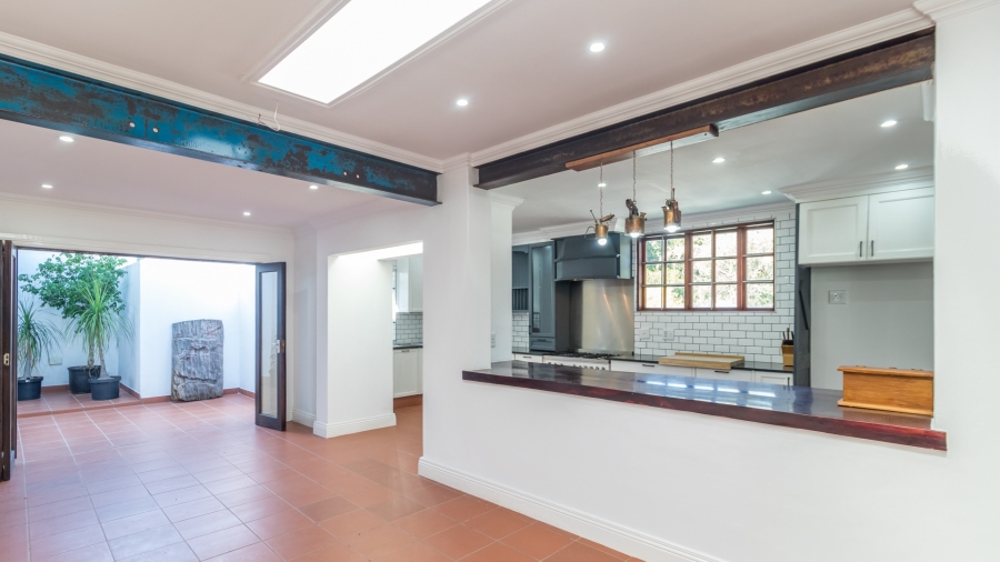 3 Bedroom Property for Sale in Craighall Park Gauteng