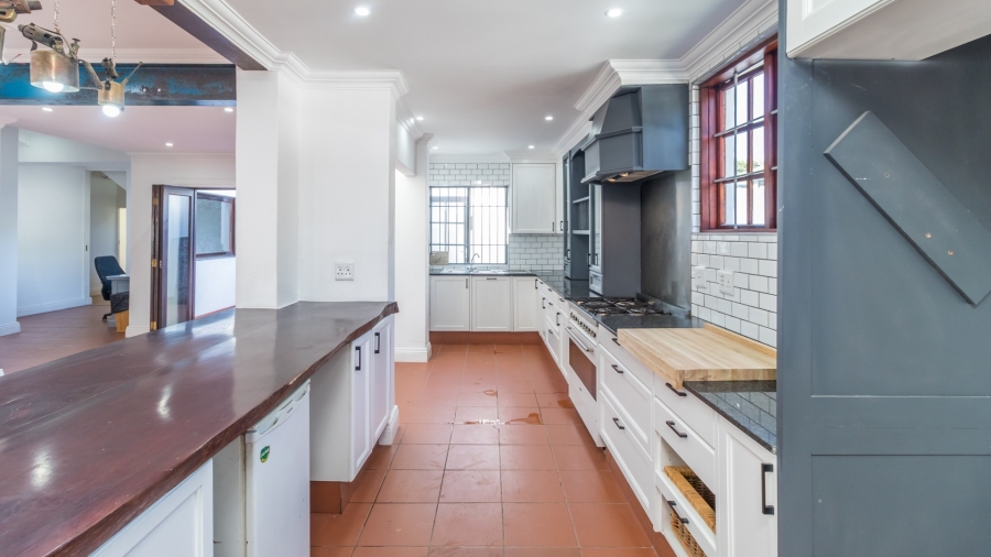 3 Bedroom Property for Sale in Craighall Park Gauteng