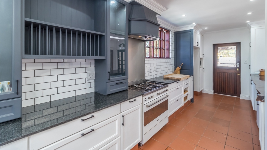 3 Bedroom Property for Sale in Craighall Park Gauteng