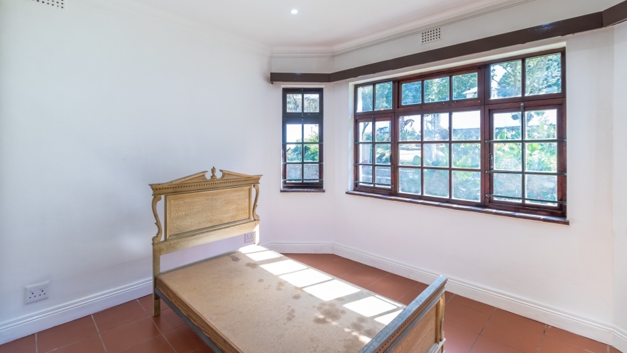 3 Bedroom Property for Sale in Craighall Park Gauteng