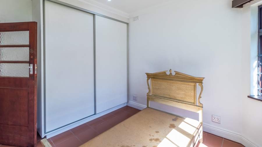 3 Bedroom Property for Sale in Craighall Park Gauteng