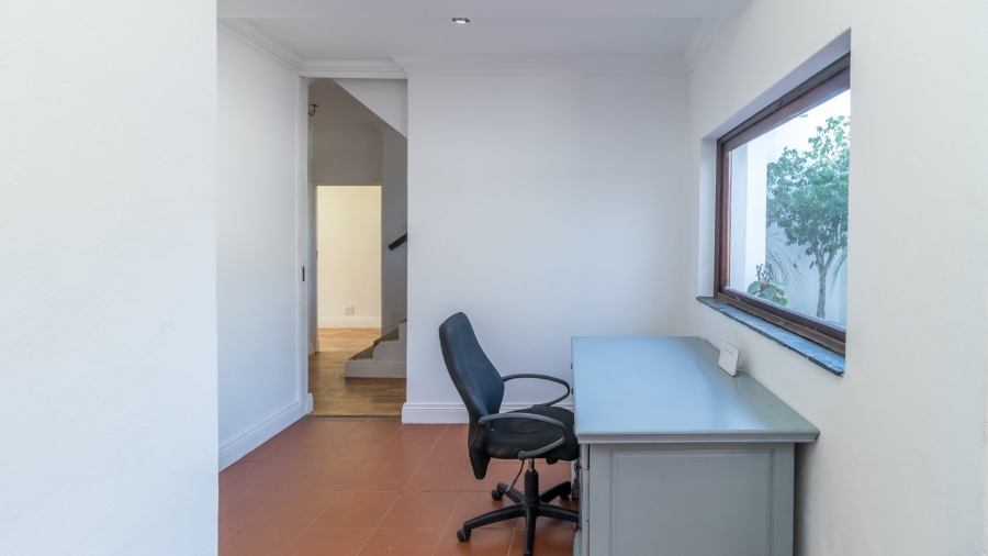 3 Bedroom Property for Sale in Craighall Park Gauteng