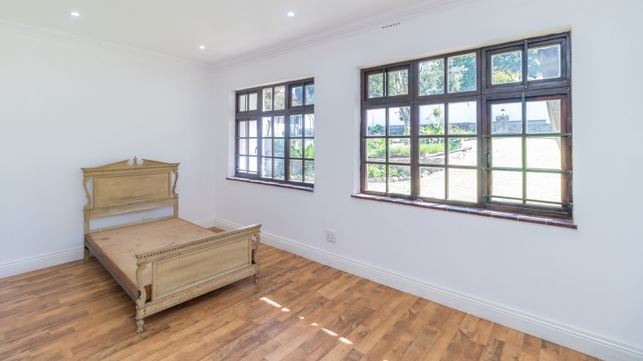 3 Bedroom Property for Sale in Craighall Park Gauteng