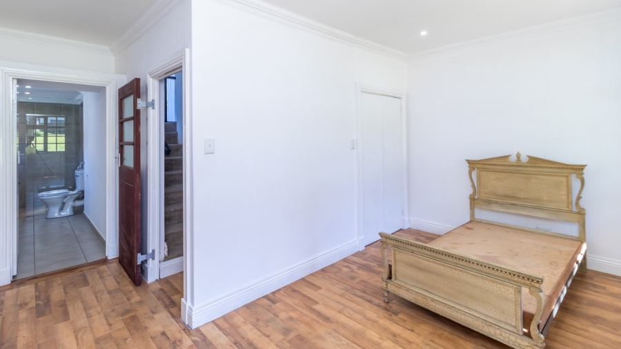 3 Bedroom Property for Sale in Craighall Park Gauteng