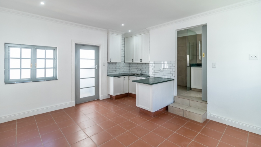 3 Bedroom Property for Sale in Craighall Park Gauteng
