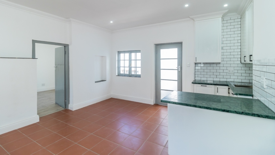 3 Bedroom Property for Sale in Craighall Park Gauteng