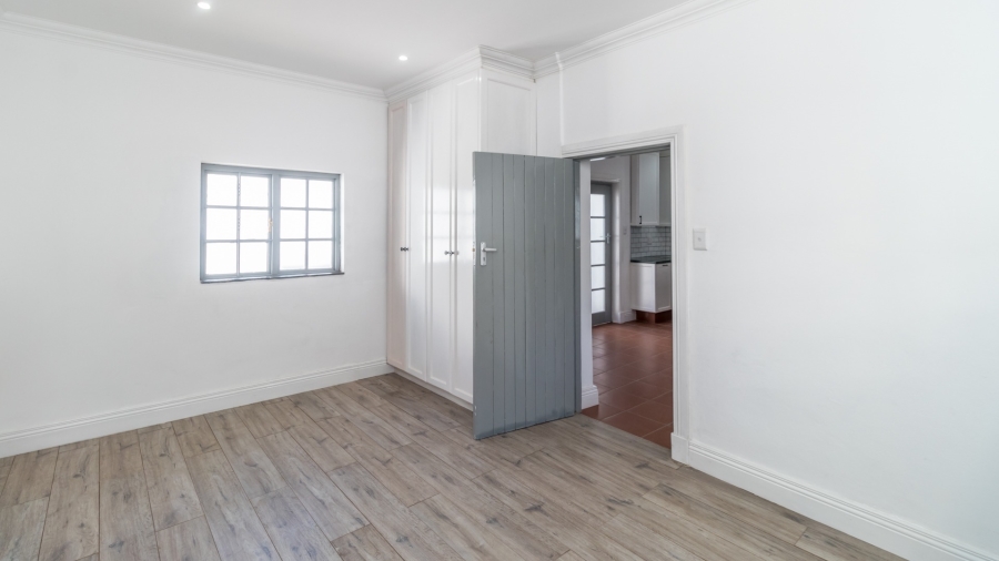 3 Bedroom Property for Sale in Craighall Park Gauteng