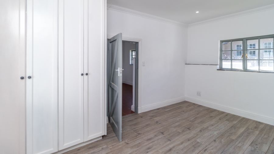 3 Bedroom Property for Sale in Craighall Park Gauteng
