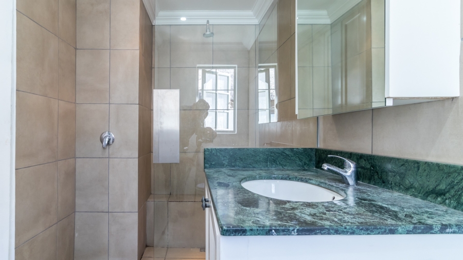 3 Bedroom Property for Sale in Craighall Park Gauteng