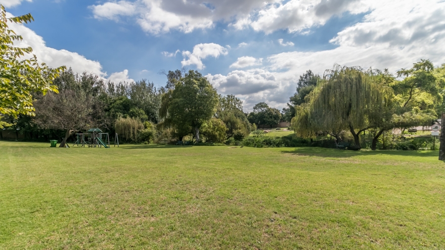 3 Bedroom Property for Sale in Noordhang Gauteng