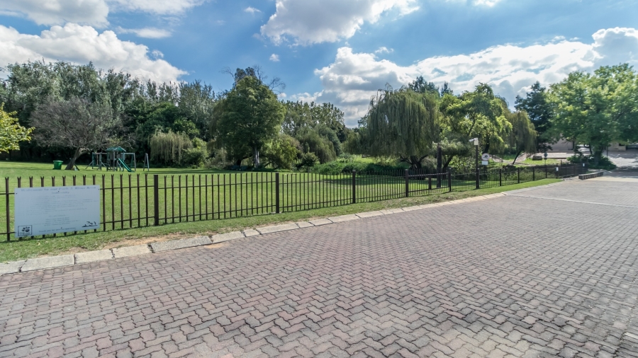 3 Bedroom Property for Sale in Noordhang Gauteng