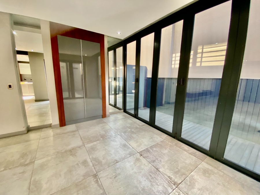3 Bedroom Property for Sale in Atholl Gauteng