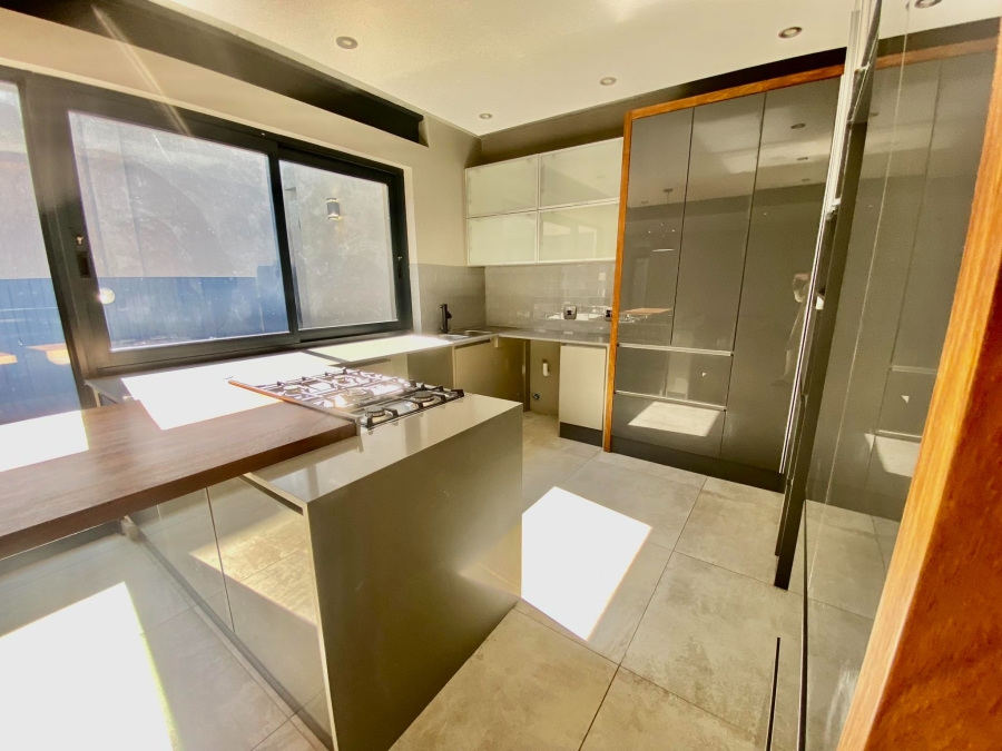 3 Bedroom Property for Sale in Atholl Gauteng