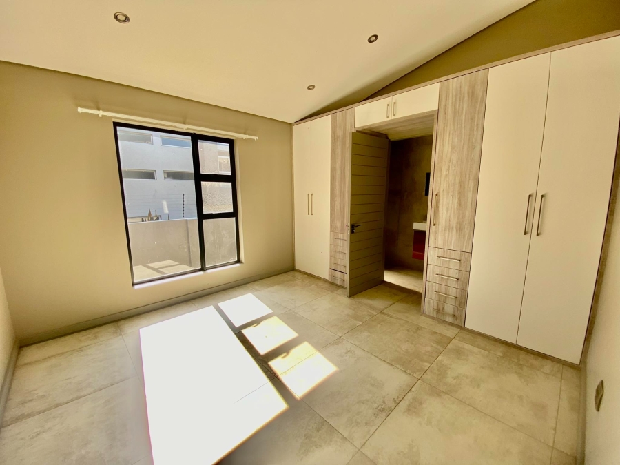 3 Bedroom Property for Sale in Atholl Gauteng