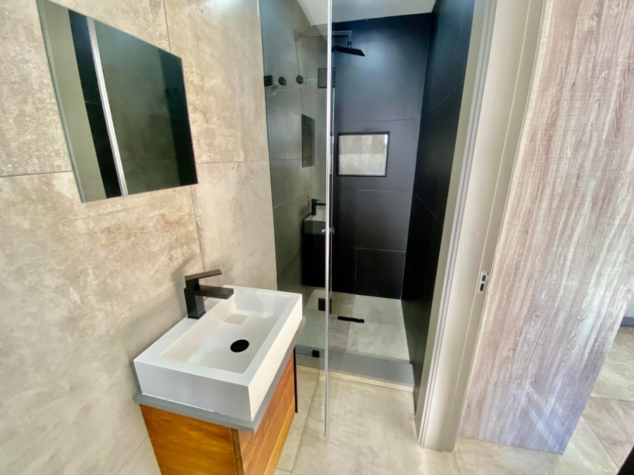 3 Bedroom Property for Sale in Atholl Gauteng