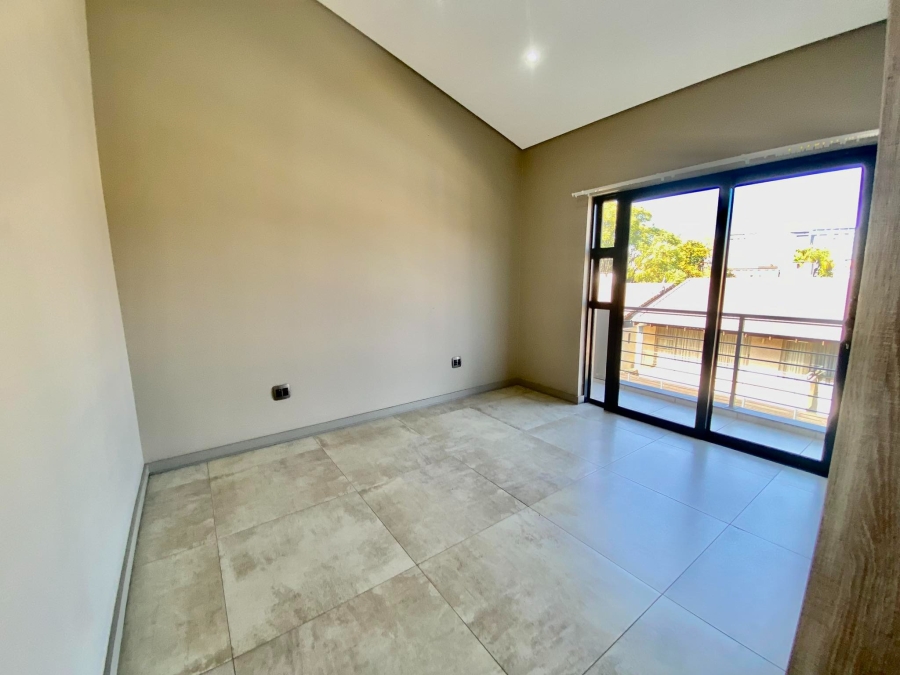 3 Bedroom Property for Sale in Atholl Gauteng