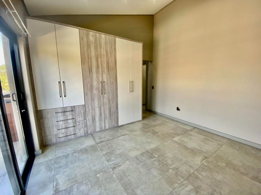3 Bedroom Property for Sale in Atholl Gauteng