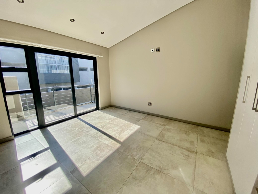3 Bedroom Property for Sale in Atholl Gauteng