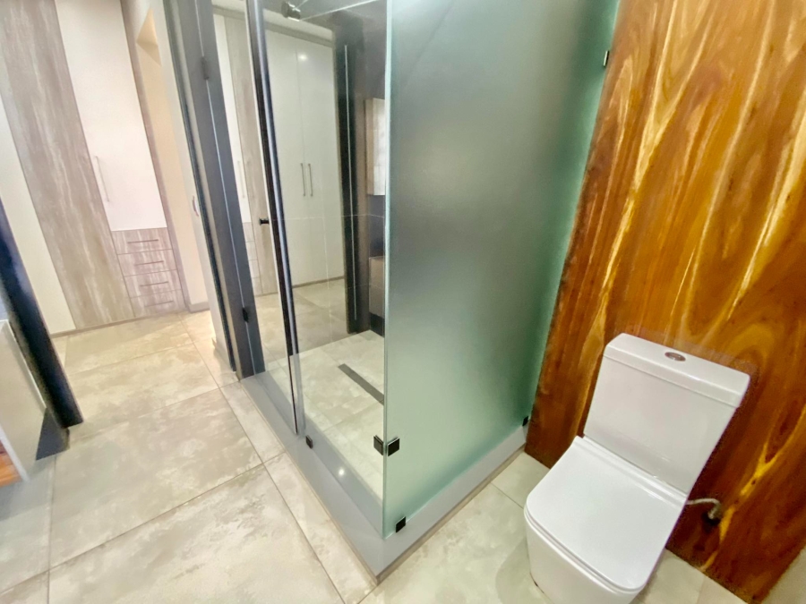 3 Bedroom Property for Sale in Atholl Gauteng
