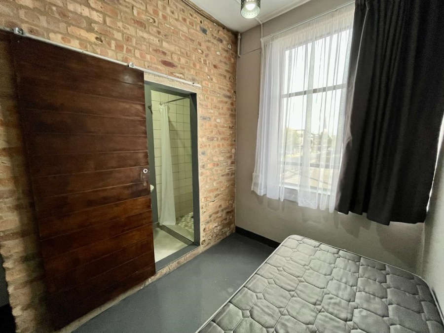 To Let 0 Bedroom Property for Rent in Edenvale Central Gauteng