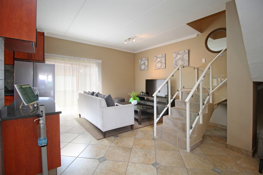 2 Bedroom Property for Sale in Benoni North Gauteng