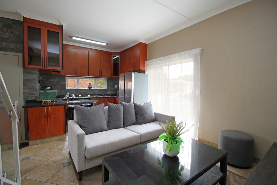 2 Bedroom Property for Sale in Benoni North Gauteng
