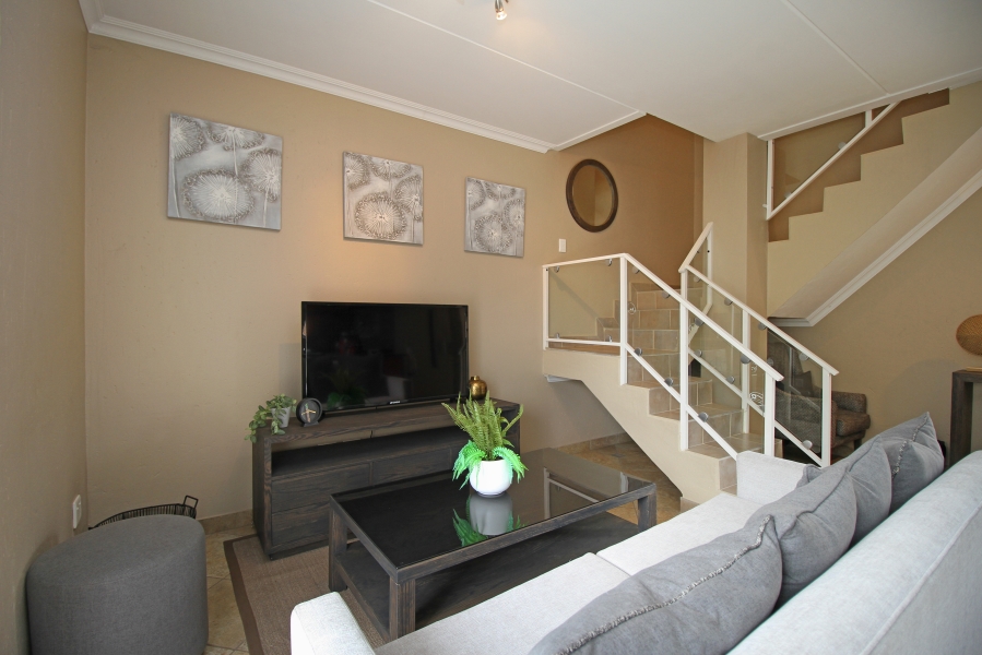 2 Bedroom Property for Sale in Benoni North Gauteng
