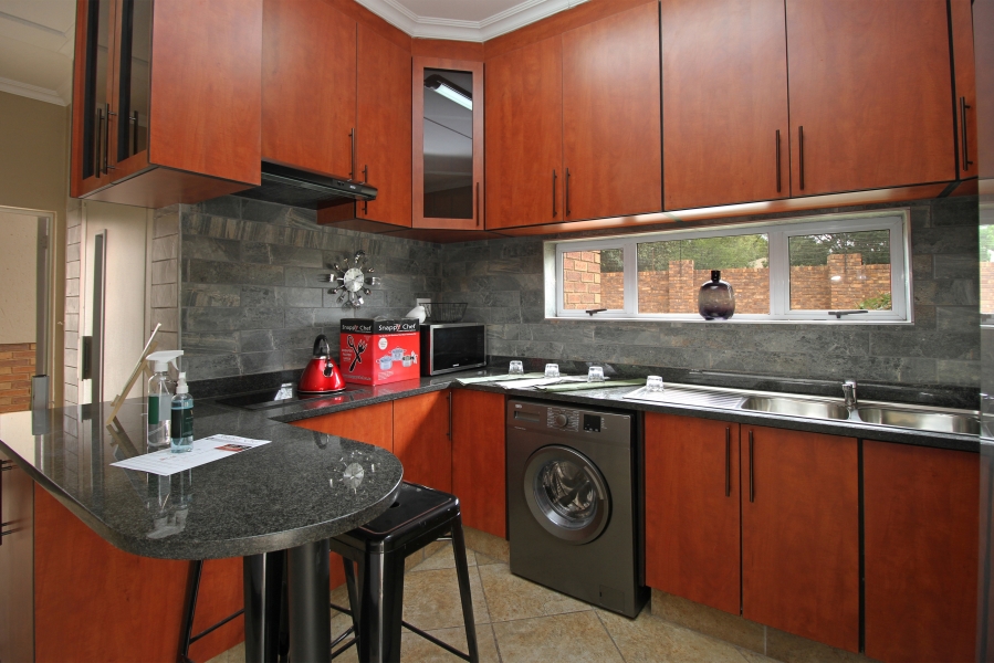 2 Bedroom Property for Sale in Benoni North Gauteng