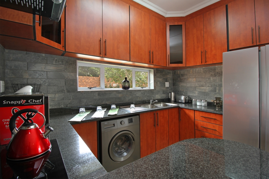2 Bedroom Property for Sale in Benoni North Gauteng